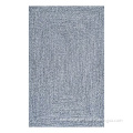 /msite/products/detail/productid/62707003/id/1510263.html